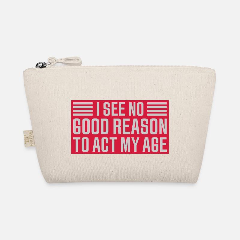 pour agir à mon âge Trousse biologique
