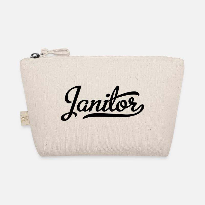 Gardien Trousse biologique
