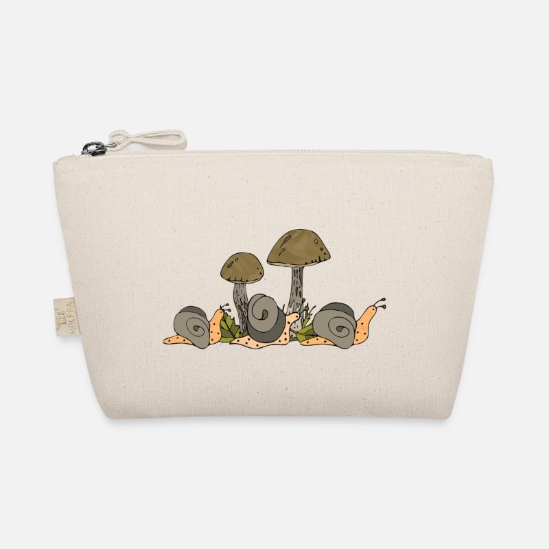 Escargots Trousse biologique