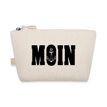 moin 1 - Trousse biologique - nature - Devant