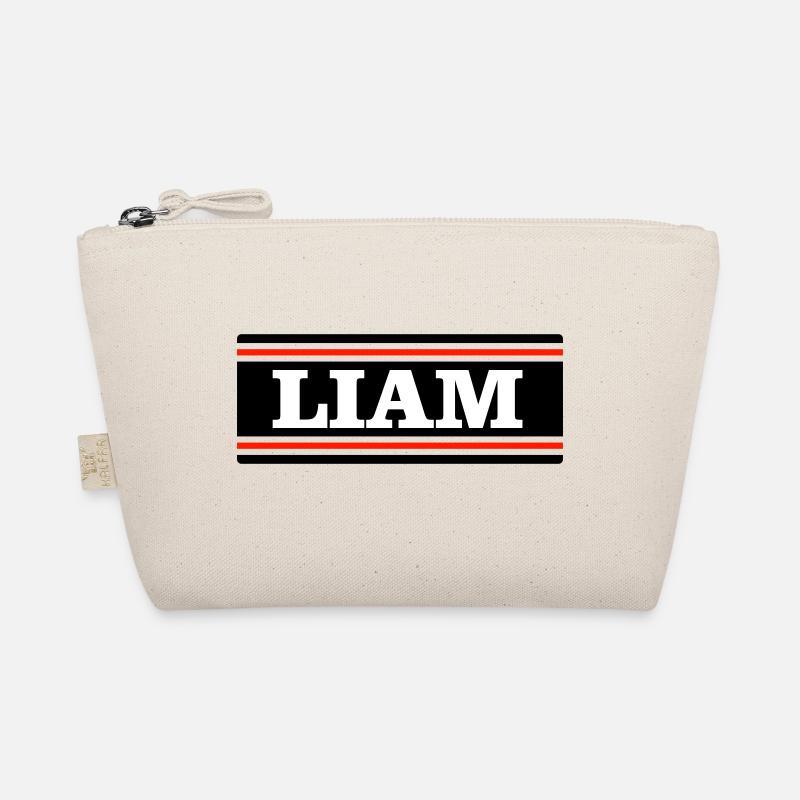 LIAM Trousse biologique