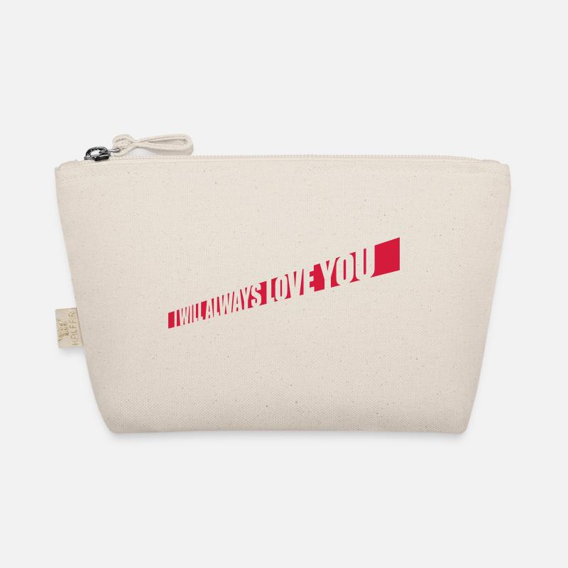 J’aimerai toujours Trousse biologique