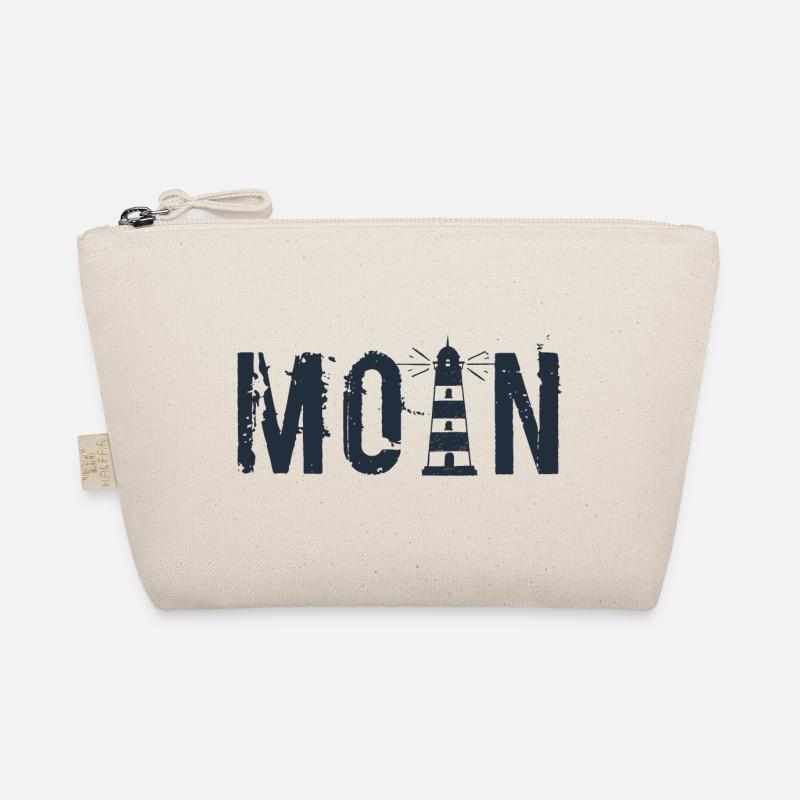 Moin - Phare Trousse biologique