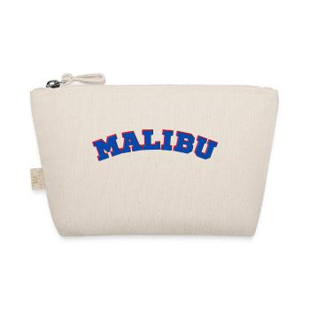 MALIBU Sport - Trousse biologique - nature - Devant