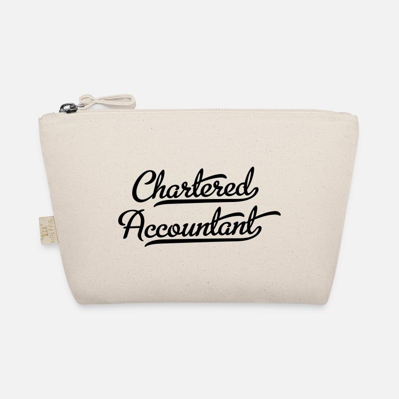 Comptabilité Trousse biologique