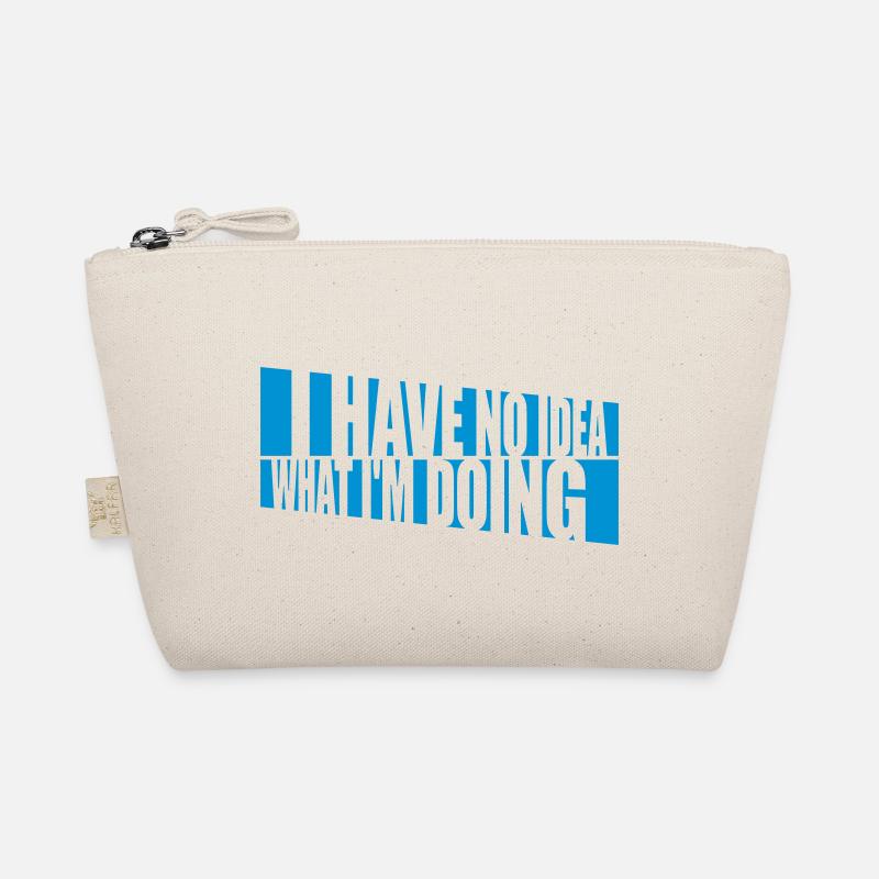 Aucune idée Trousse biologique