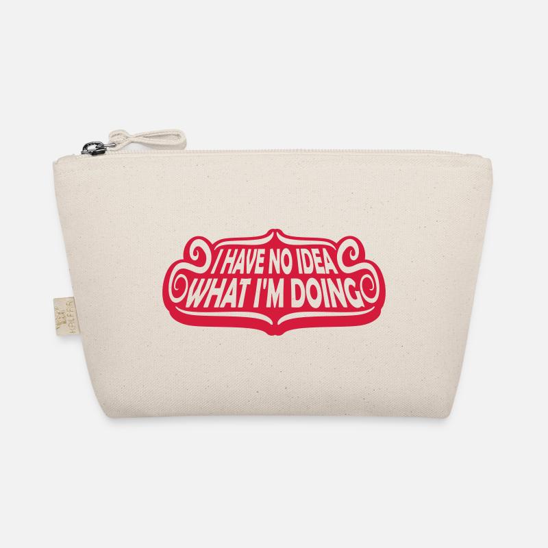 Aucune idée Trousse biologique