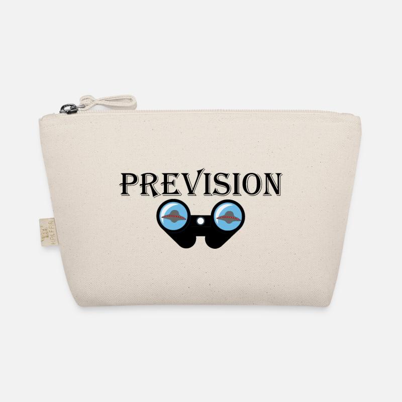 Prévision Trousse biologique