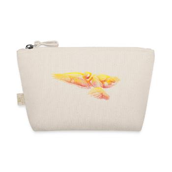 Phénix - Trousse biologique - nature - Devant