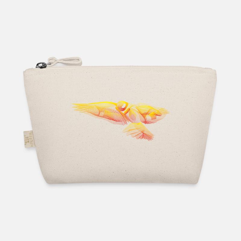 Phénix Trousse biologique