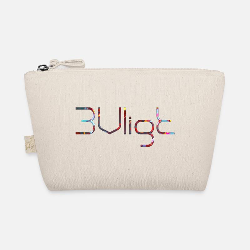 SMS chat langue fortifications anglais trois 3 trois Trousse biologique