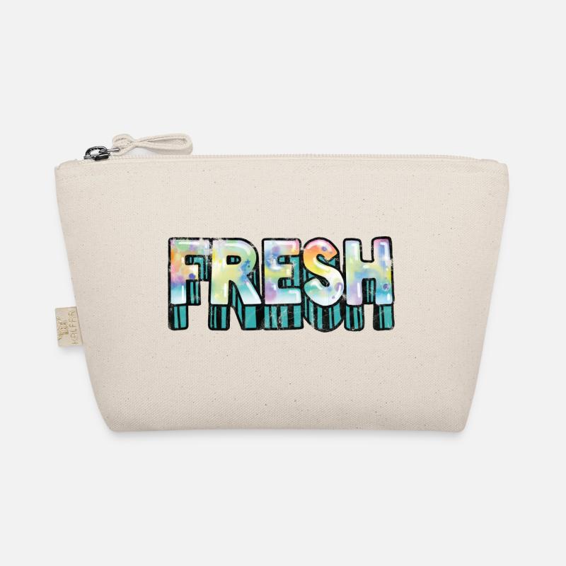 Frais Trousse biologique