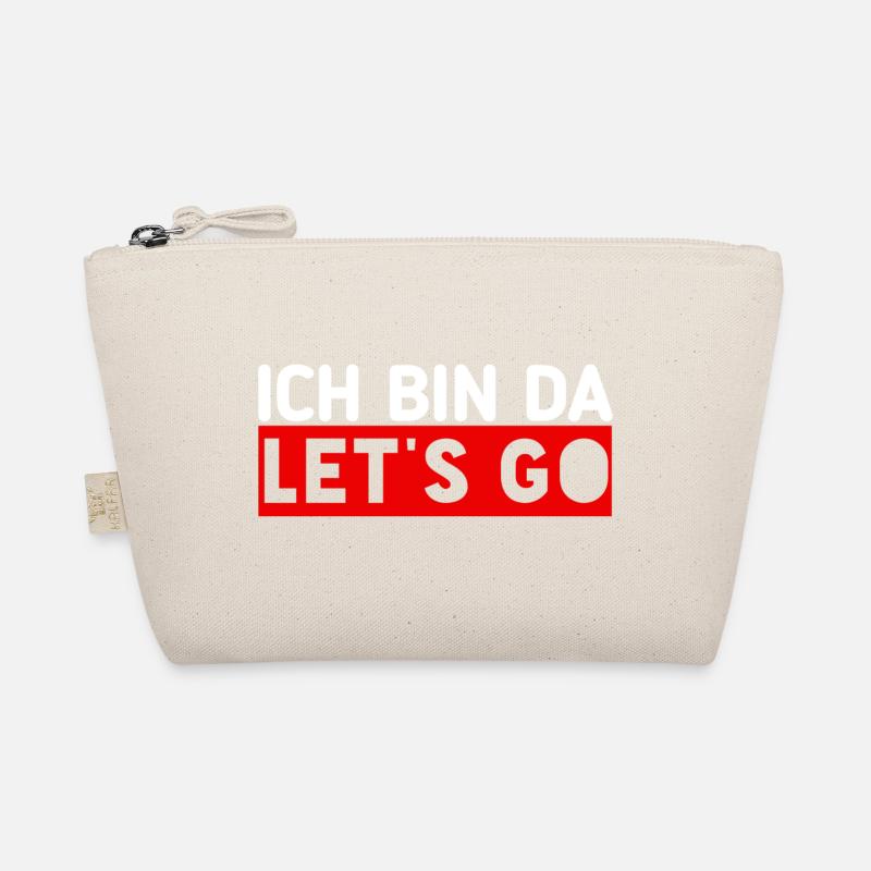 Dicton de parti Trousse biologique