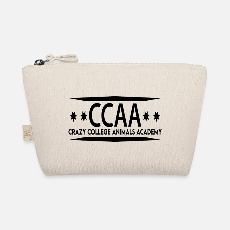 **ACSC** Logo 2022 - 2 Trousse biologique