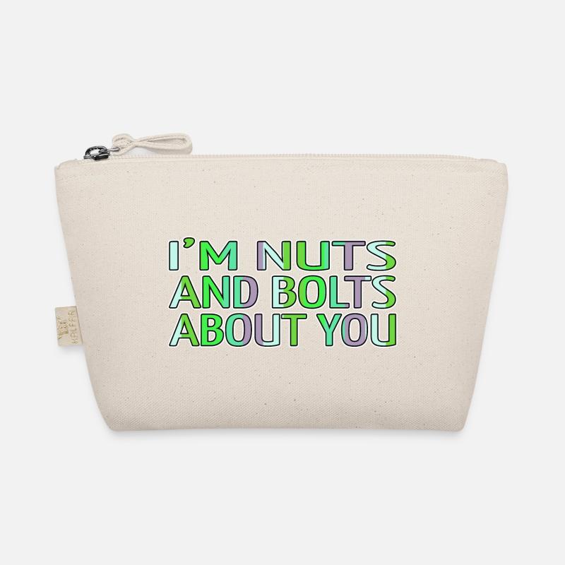 blagues construire pyjama de Noël ce noël de science-fiction Trousse biologique