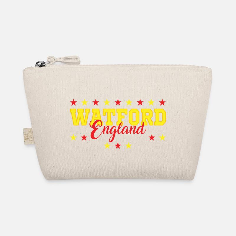 Watford Trousse biologique
