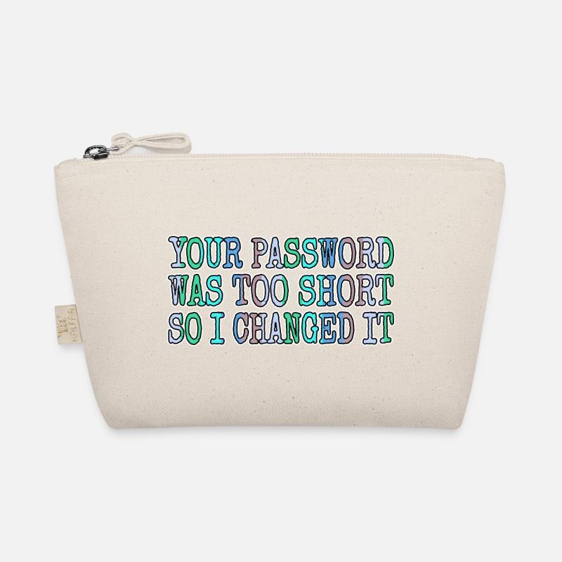 cadeau d’anniversaire amusant idée cadeau cadeau Trousse biologique