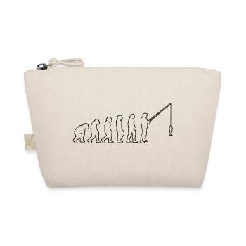 Pêche Hameçons Pêche Pêche Pêche Pêche - Trousse biologique - nature - Devant
