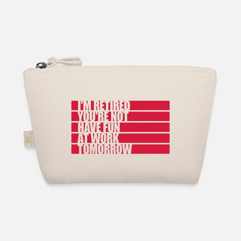 Amusez-vous au travail Trousse biologique