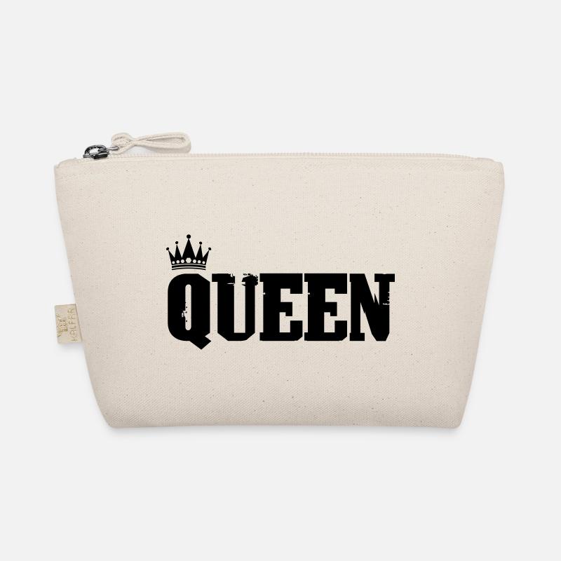Reine - Trousse biologique - nature