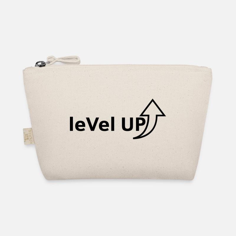 Montée de niveau Trousse biologique