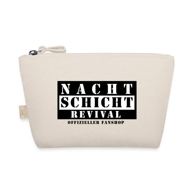 Logo offizieller Fanshop