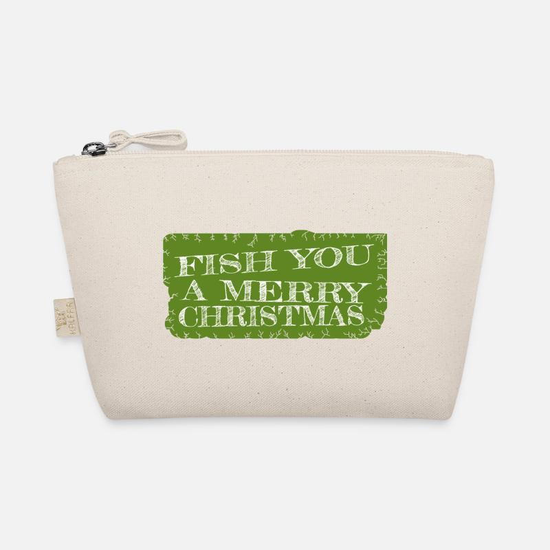 funny quote dork dino present idea awkward Bio-Täschchen