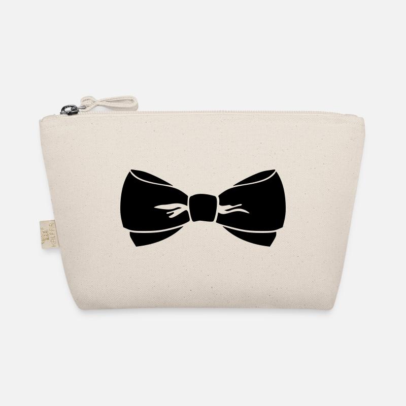 Boucle Trousse biologique