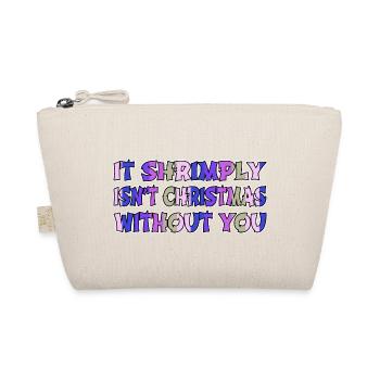 Comic Awesome Under The Tree Beach Fun - Trousse biologique - nature - Devant