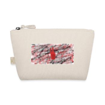 Paix - Trousse biologique - nature - Devant
