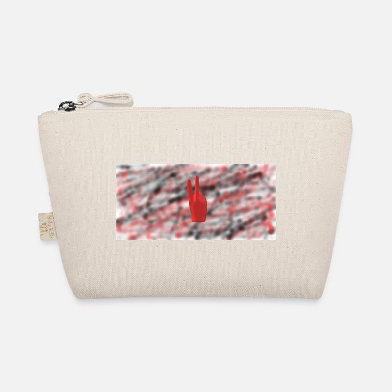 Paix Trousse biologique