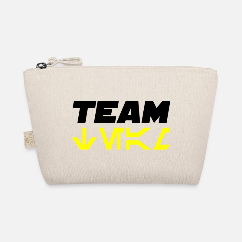 Équipe SW Trousse biologique