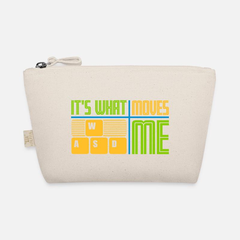 c’est ce qui m’émeut Trousse biologique