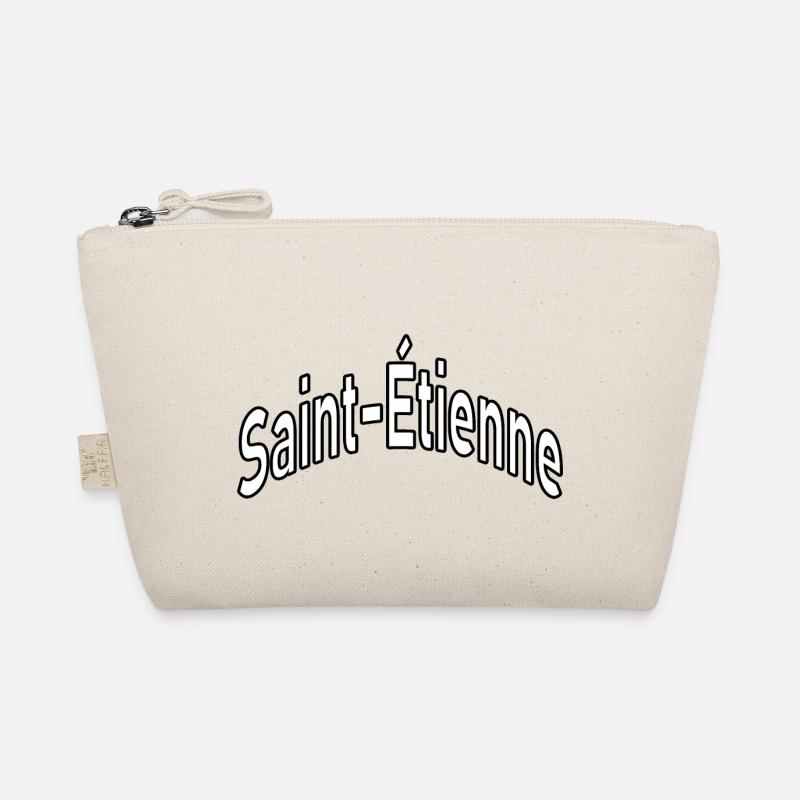 Saint-Étienne Trousse biologique