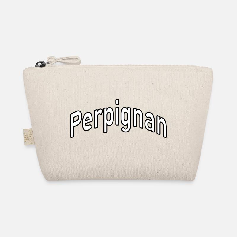 Perpignan Trousse biologique