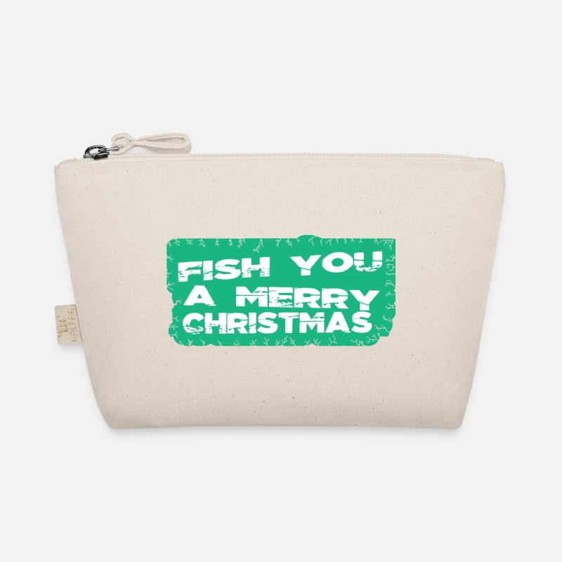 bébé fée queue bateau blagues présenter idée bande dessinée axie Trousse biologique