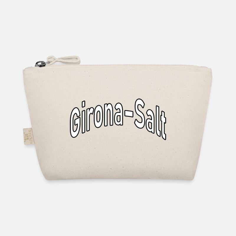 Sel de Gérone Trousse biologique