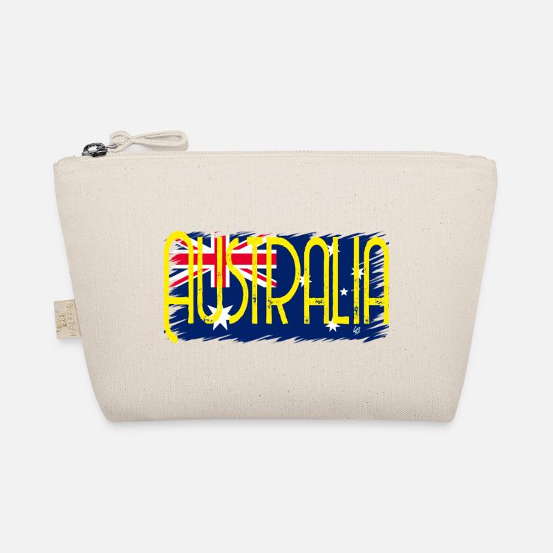 Australie deux Trousse biologique