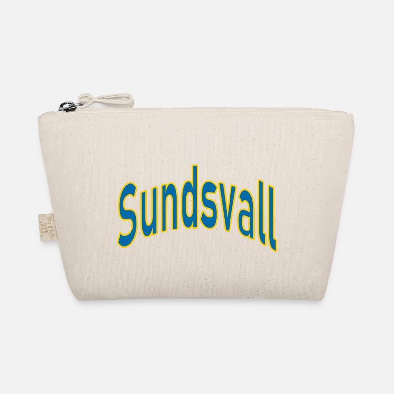 Sundsvall Trousse biologique