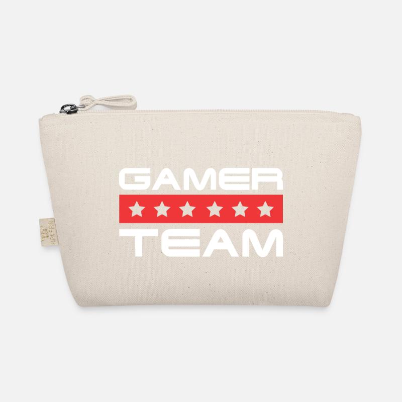 Équipage de joueurs Trousse biologique