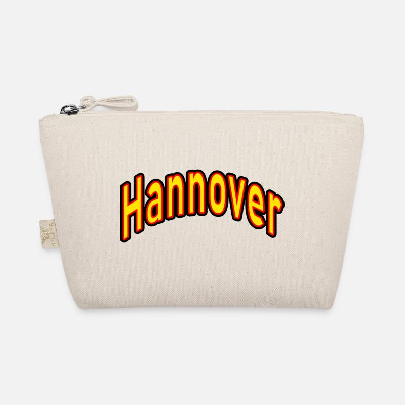 Hannover Bio-Täschchen