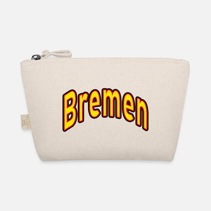 bremen Bio-Täschchen