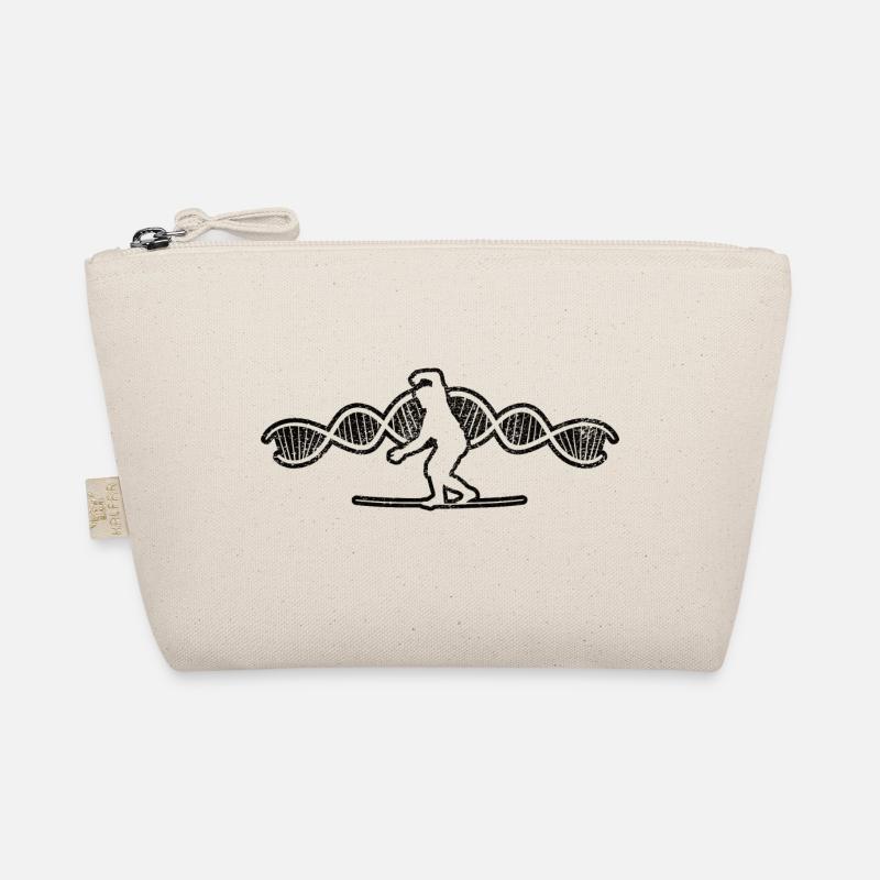 Slackline Tricklining Cadeau Slackliner Trousse biologique