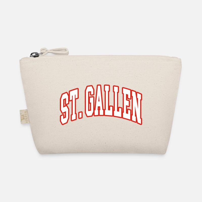 Saint-Gall Trousse biologique