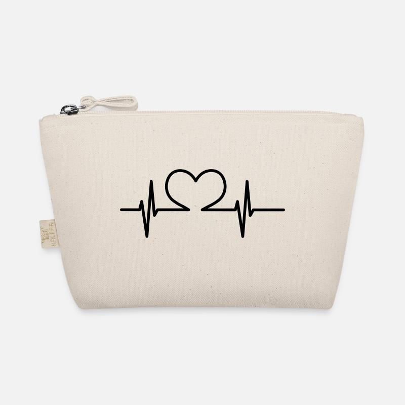 Battement Trousse biologique