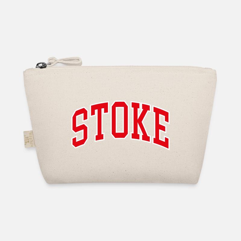 Chauffer Trousse biologique