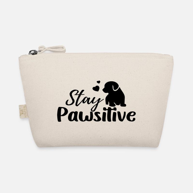 Restez pattesif Trousse biologique