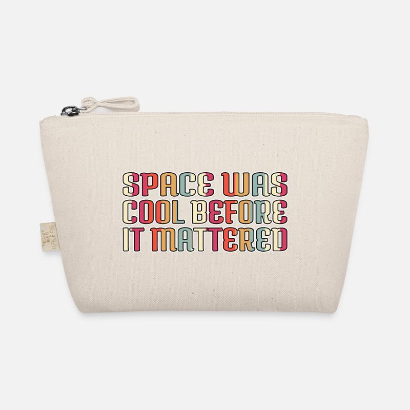 Awesome Night Sky Physics Astronomy Stuff Citation Trousse biologique