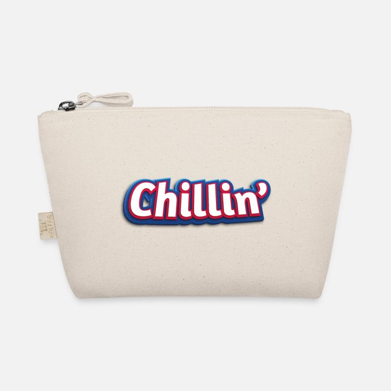 Chill chill Trousse biologique