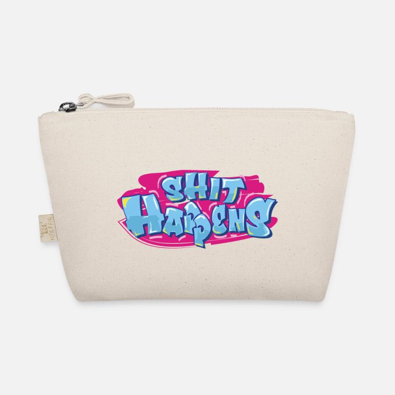 La merde arrive Trousse biologique